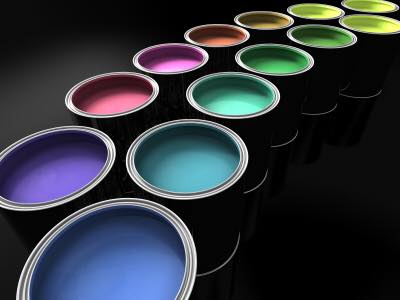 SLS Decorating | Yeovil