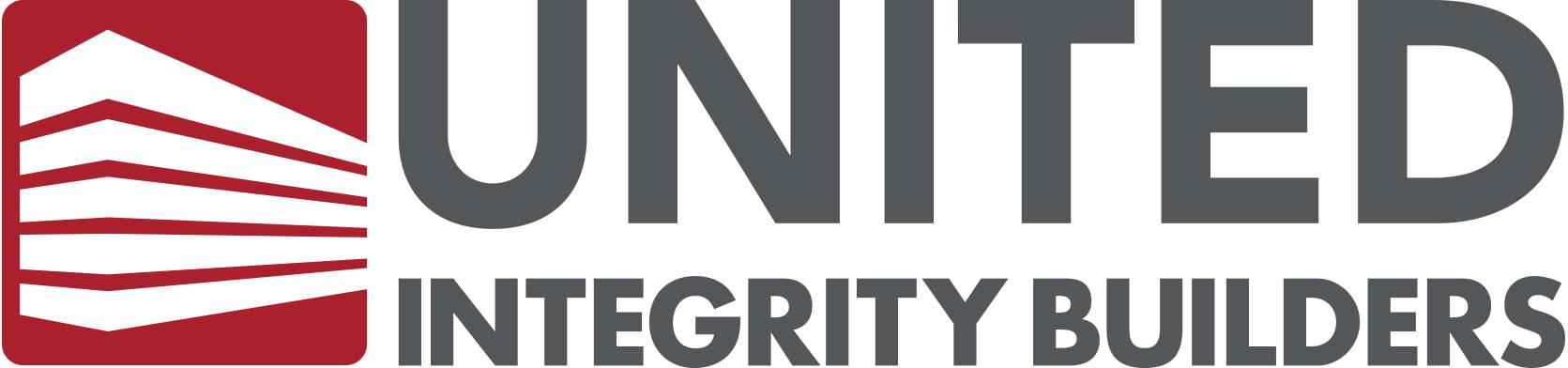 United Risk Management | Sesto San Giovanni