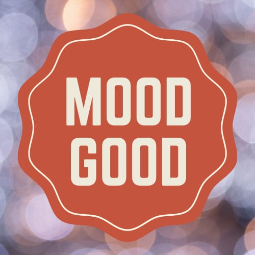 mood_good.ru - mood_good.ru added a new photo — at...