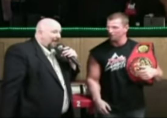 The Armwrestling - This Day in Armwrestling History… January 24th, 2009 ...