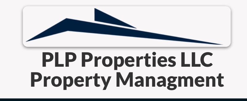 PLP Properties LLC | Highland Heights KY