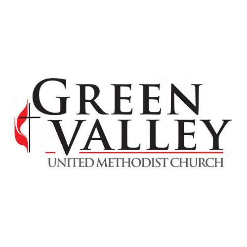 I received an email... - Green Valley United Methodist Church | Facebook