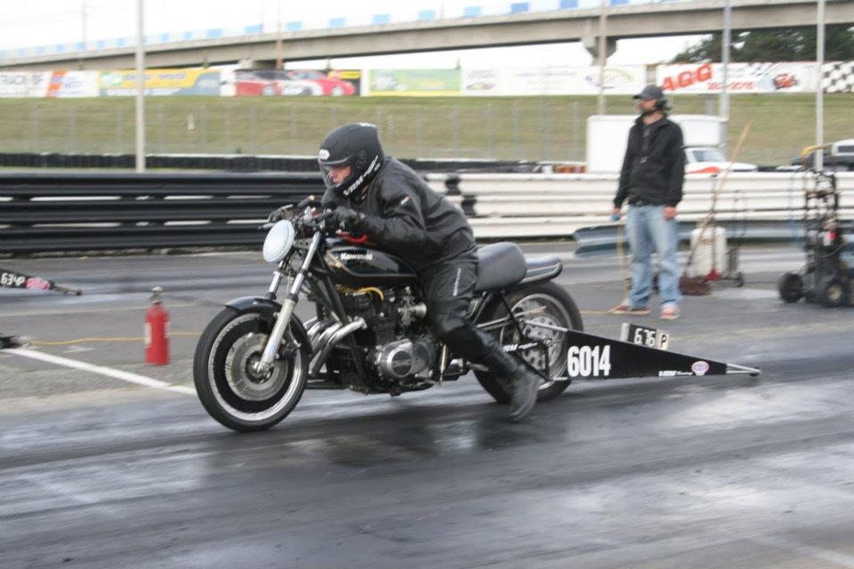 Vrm Racing | Fairview OR