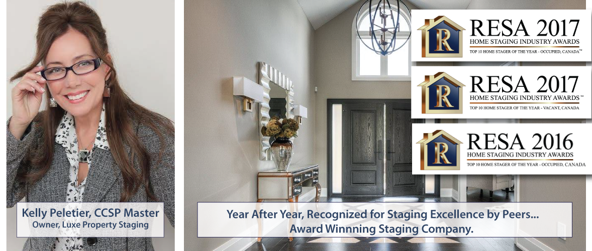 The Decorating and Staging Academy - It’s a Sunday shoutout to Master ...