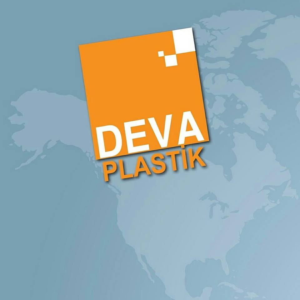 DEVA Plastik | Istanbul