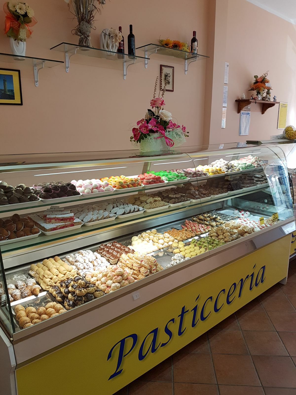 pasticceria-le-3-pasticceria-le-3-stelle-di-marina
