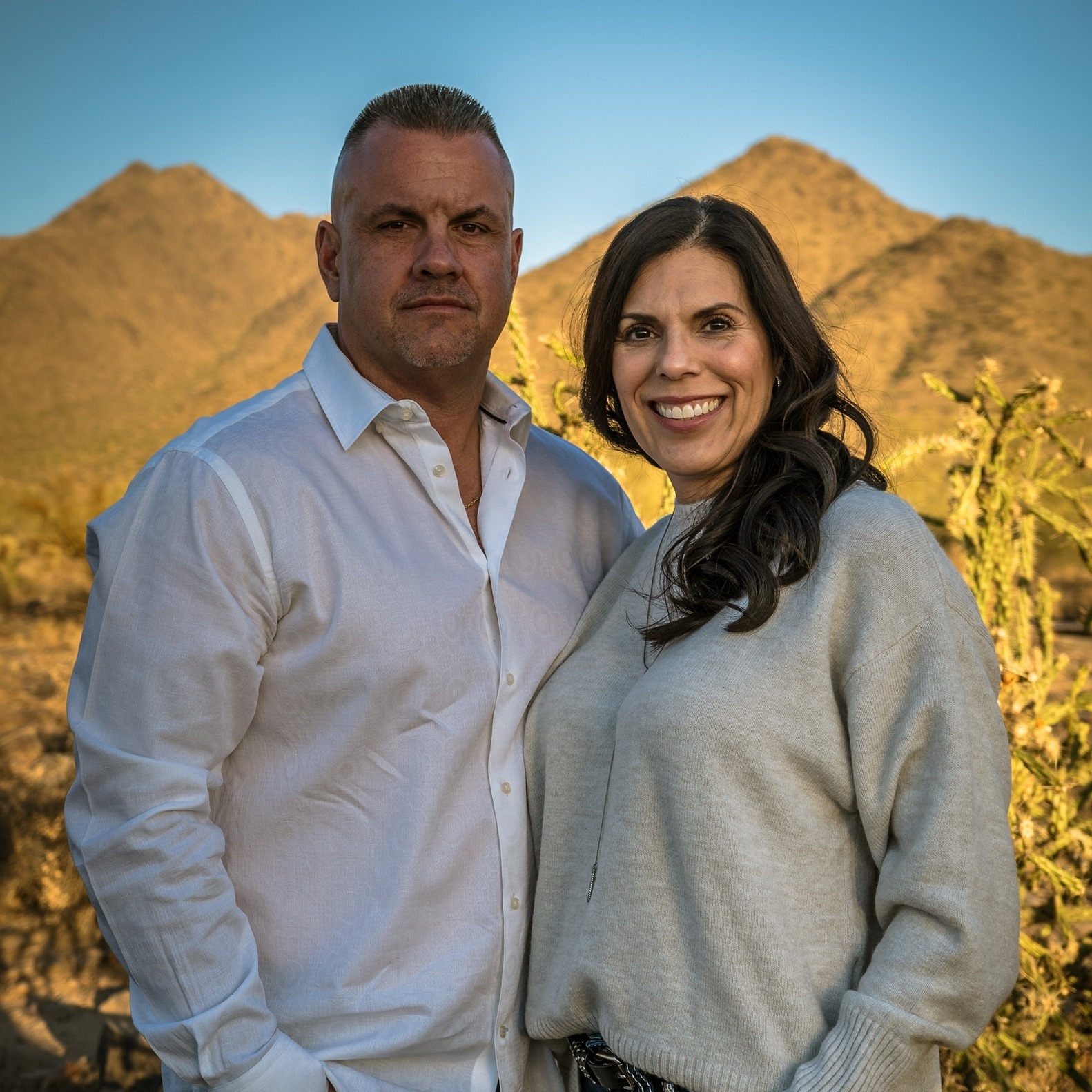 Prime House LLC - Scott... - Prime House LLC - Scott Porambo