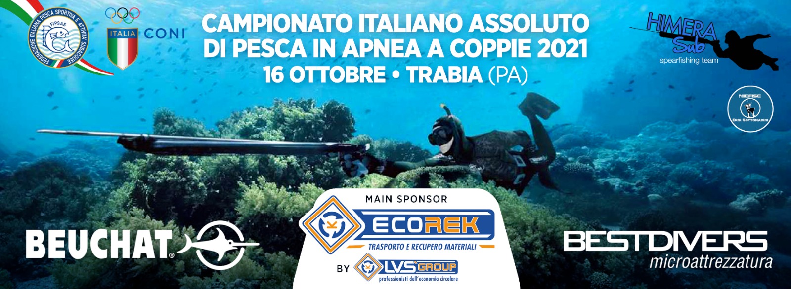 nicfisc-campionato-italiano-per-societ-di-pesca-in-apnea-2021-added