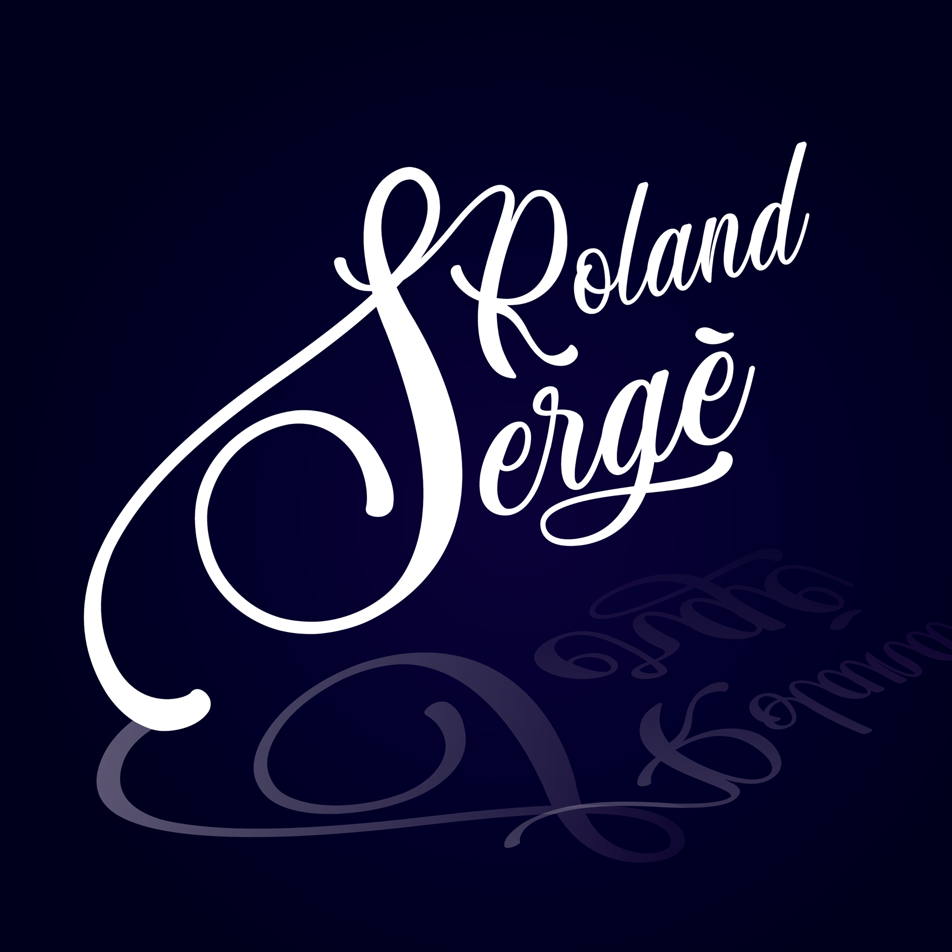 Centro - #ModaUomo #SergèRoland #BePrepared per un taglio con rasatura ...