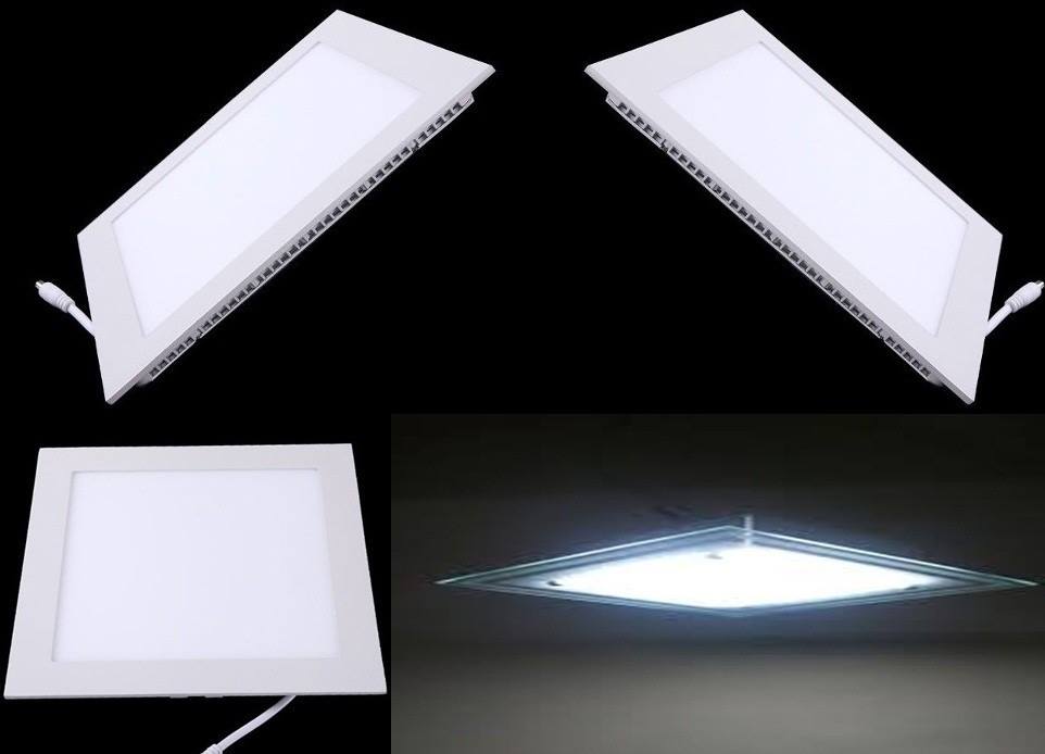 Central Do Led - Conheça as Luminarias em Led. Decore seu... | Facebook