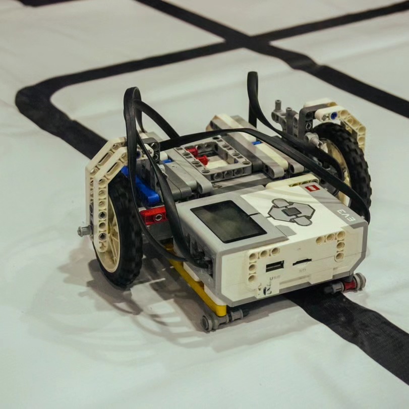 Nust Robotics Club | Islamabad