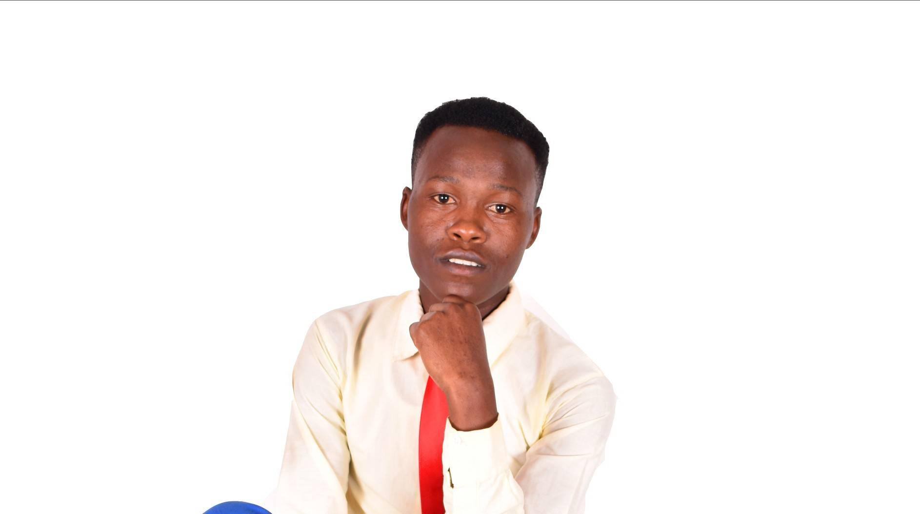 ezekiel-mwendwa-friends-and-fans-facebook