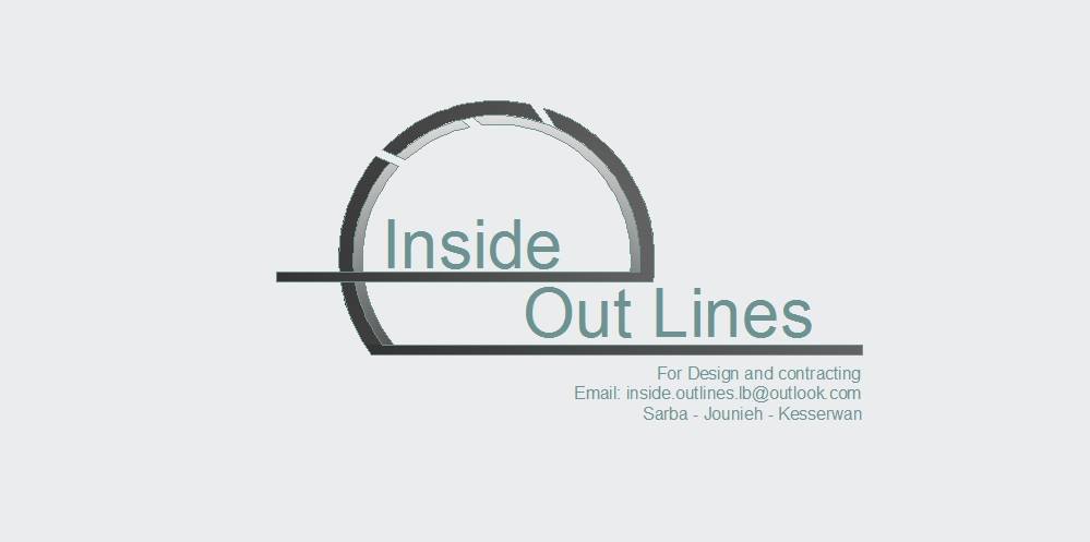 Inside Out Lines