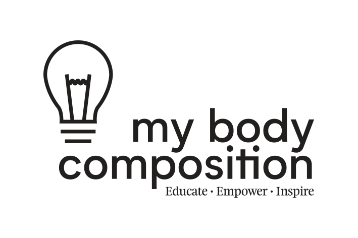 My Body Comp.