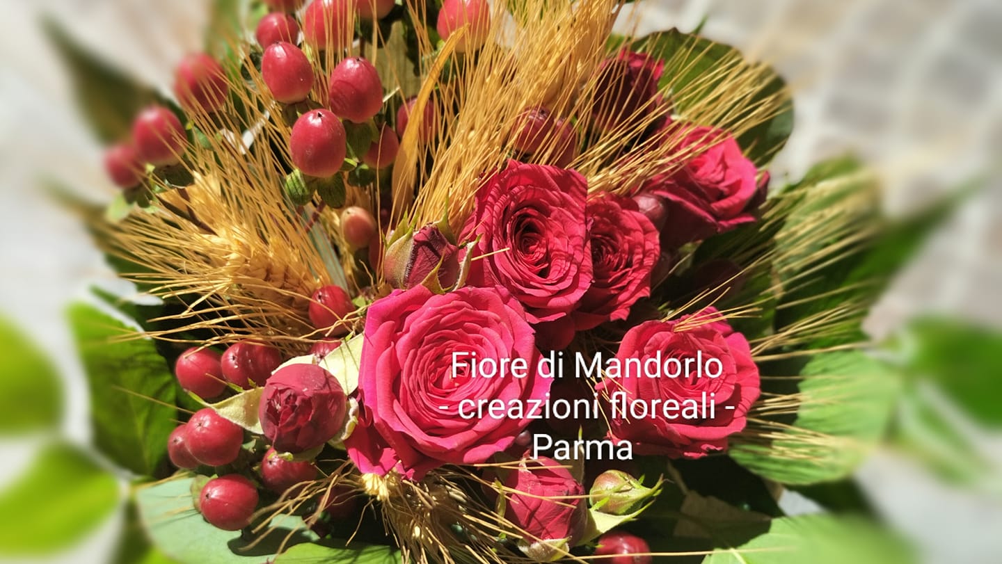 Maria fiori Maria fiori added a new photo.