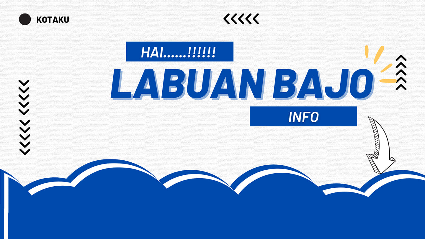 LABUAN BAJO INFO | Pengaktifan kembali Ahmad Radit sebagai kepala desa ...