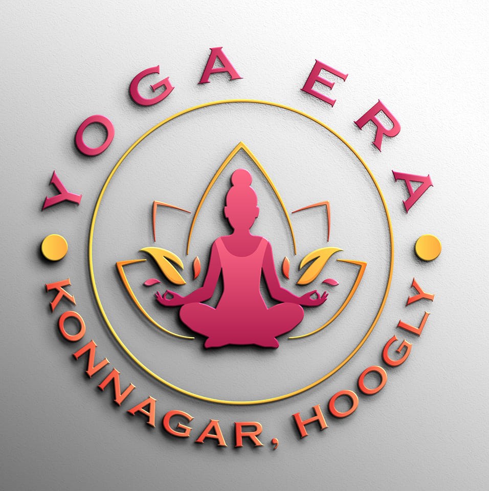 Breathe like the trees, flexible like the wind💚 #Ramisha #yoga # ...