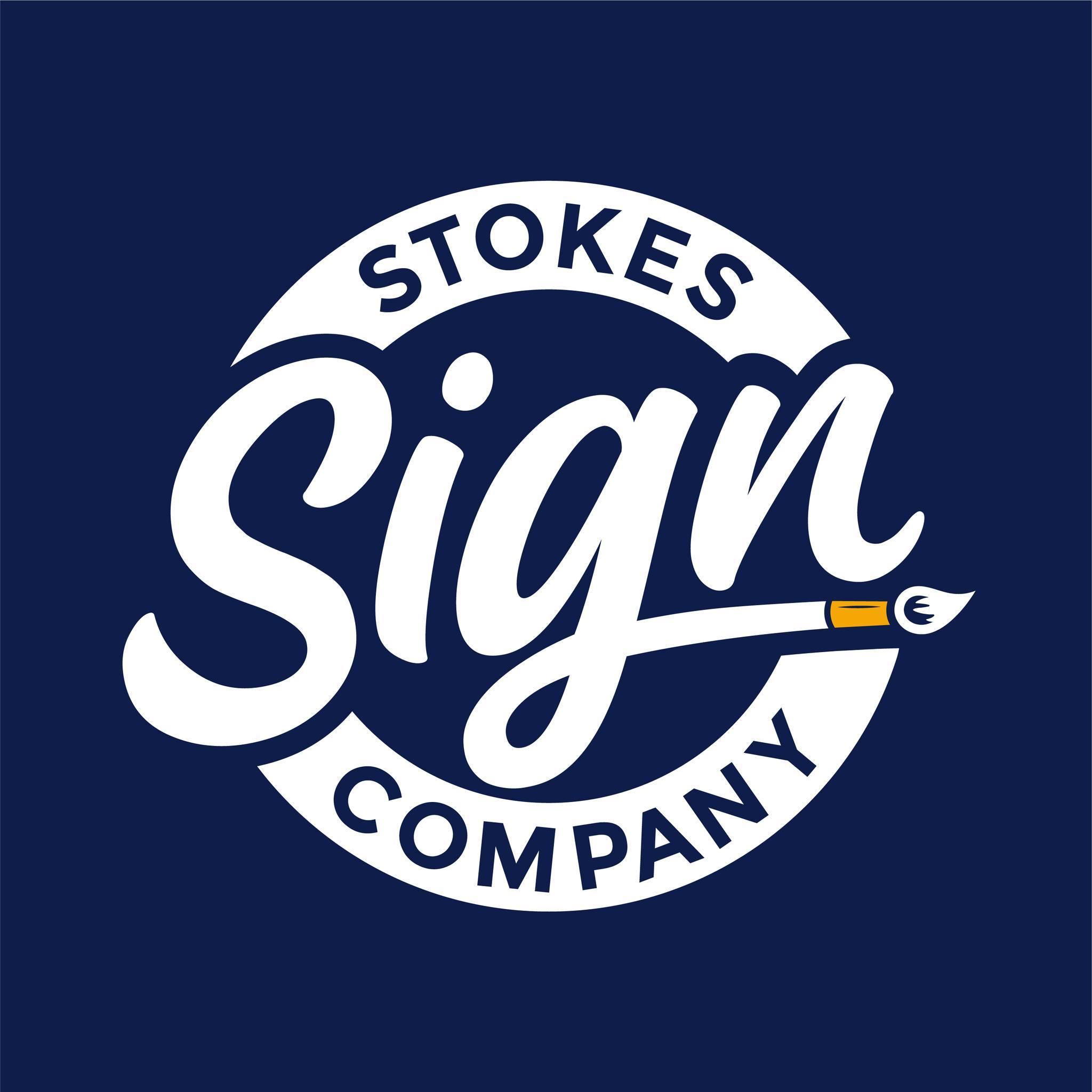 Stokes - Protect yourself and your community. Display Covid-19 business ...