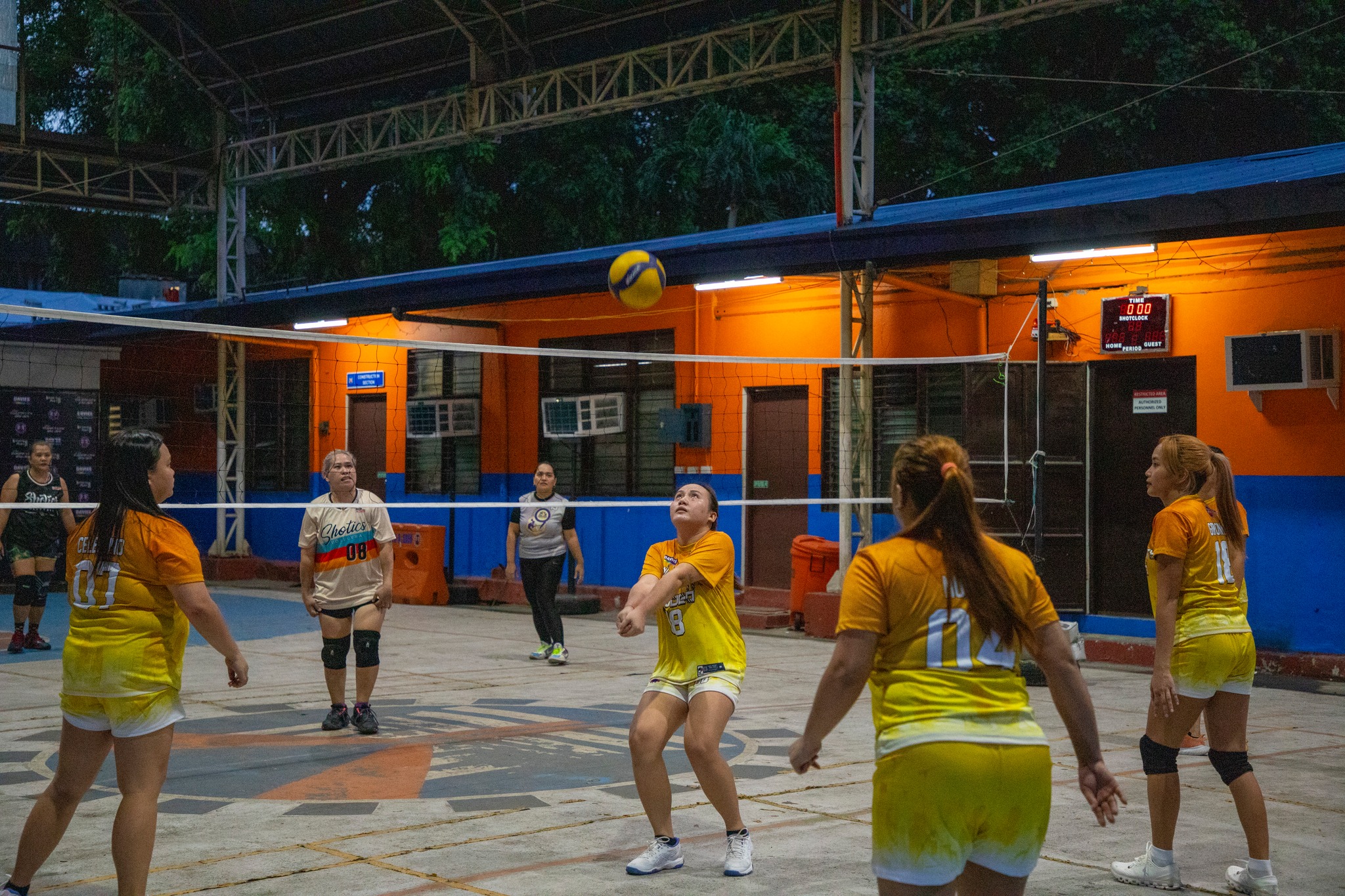 DPWH Quezon... - DPWH Quezon City 2nd DEO - Employees Union | Facebook