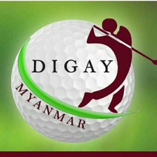 DIGAY - Diplomatic and International Golfers Affiliation, Yangon