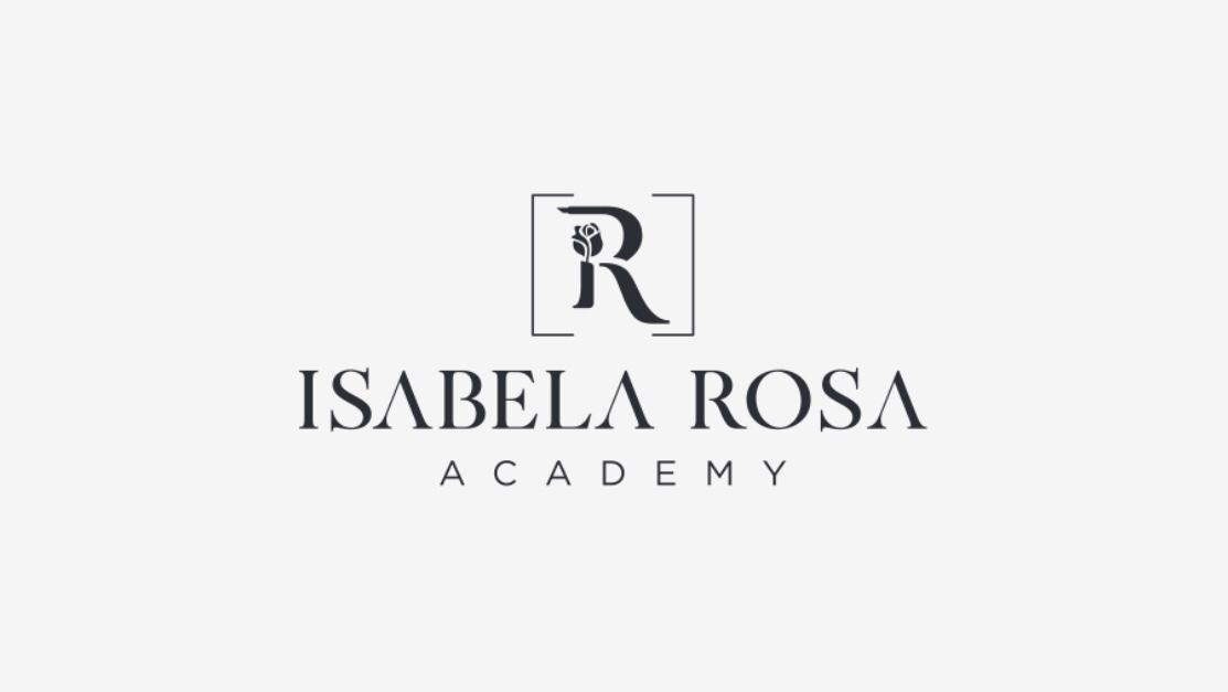 Isabela Rosa Academy | São Paulo SP