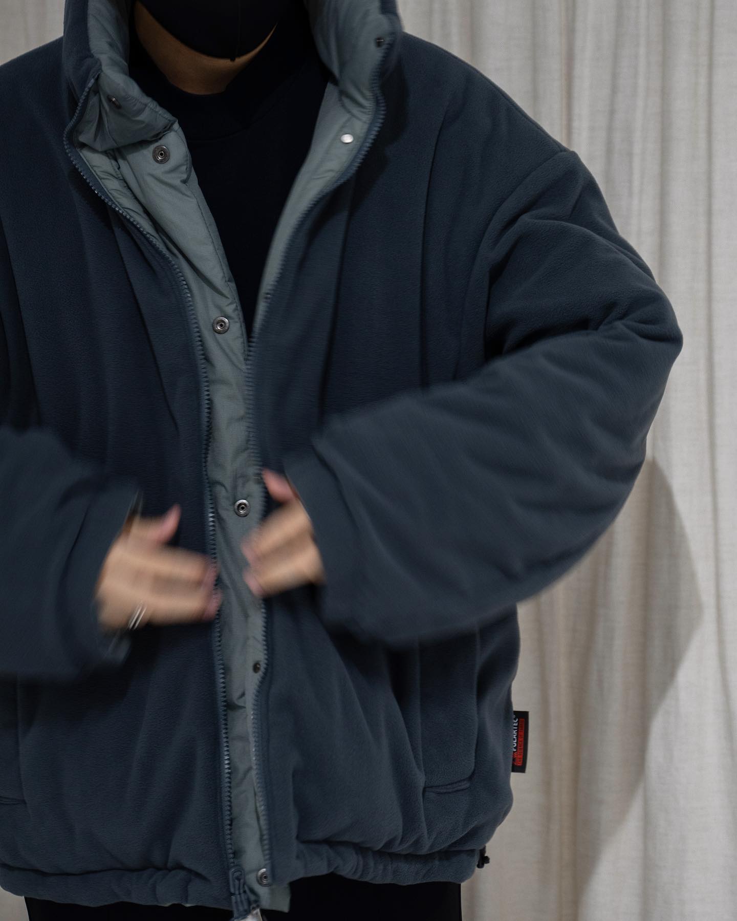 yoke 