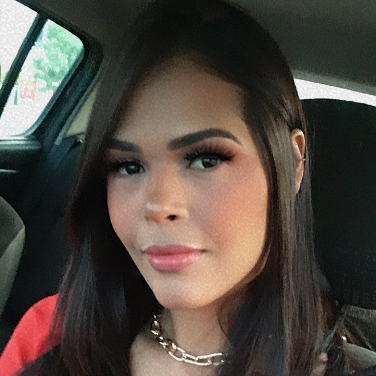 Larissa Rocha