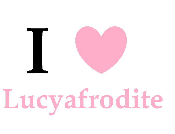 lucyafrodite-praia