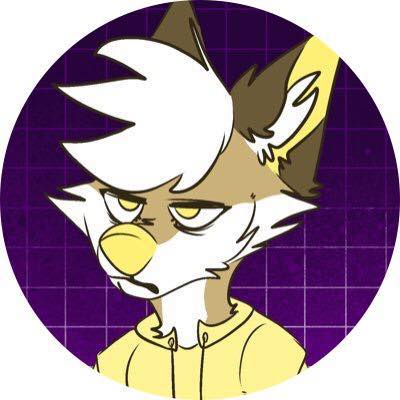 SmartFox Art