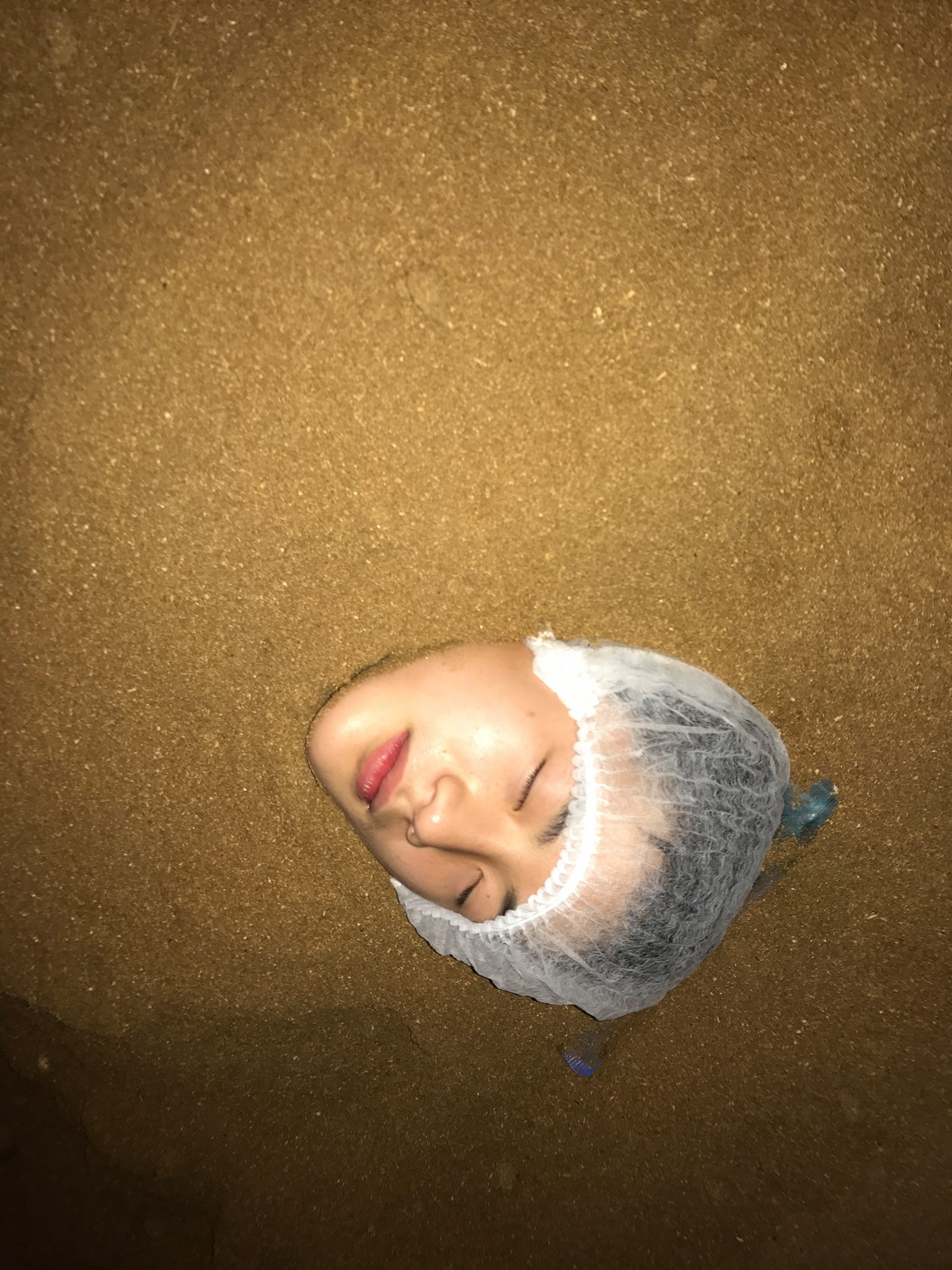 酵素 風呂 雅