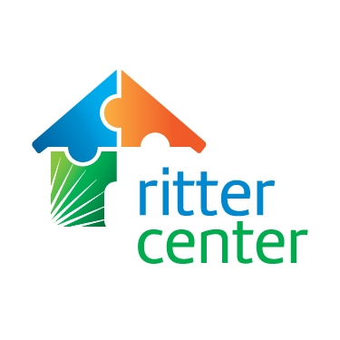 Ritter Center - Proposition 44 is a November 2026... | Facebook