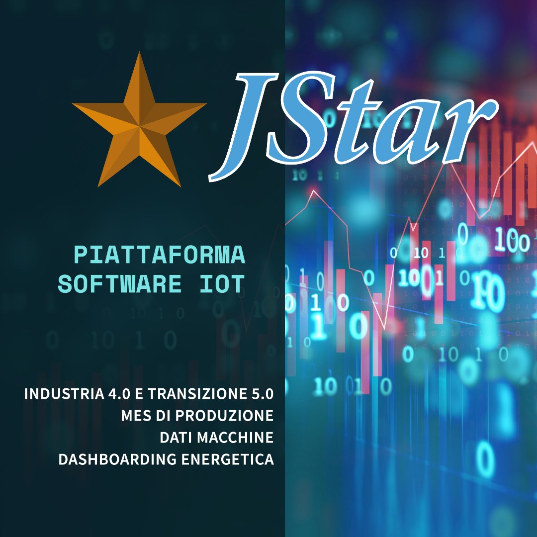 Startel Solutions