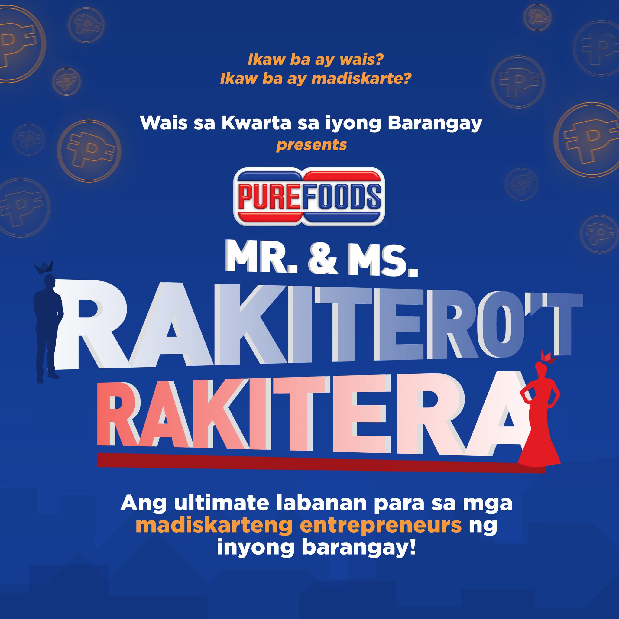 MGA WAIS SA LAS PIÑAS, ORAS... - Pilipino Star Ngayon Digital | Facebook