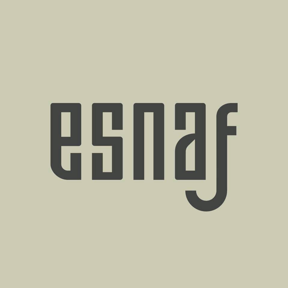 📢 Nowość w Krakowie – Esnaf... - Esnaf - Delikatesy Tureckie | Facebook