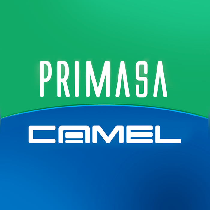 Primasa Engenharia | Aracaju SE