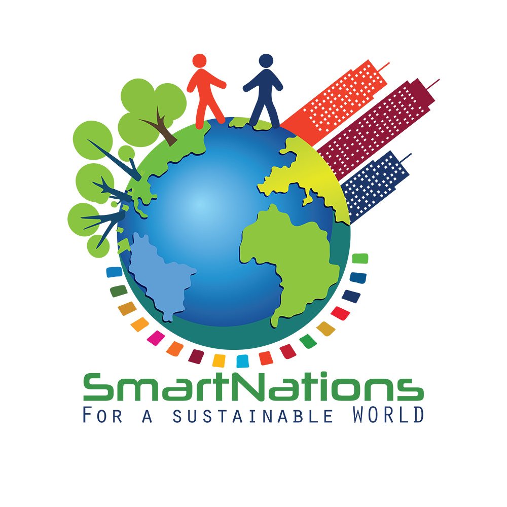 SmartNations