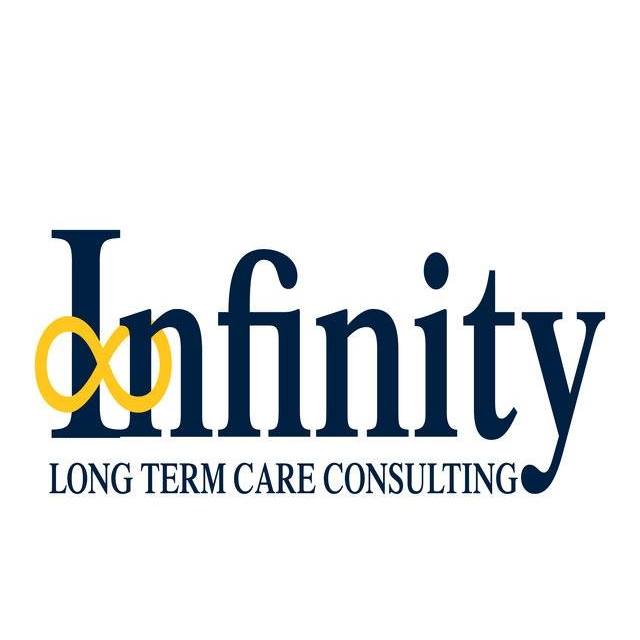 Infinity Long Term Care Consulting LLC