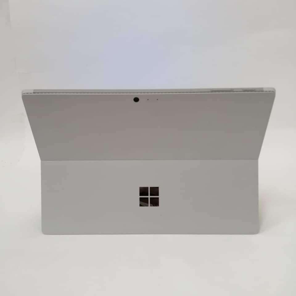 Taimoor Computers | Muscat