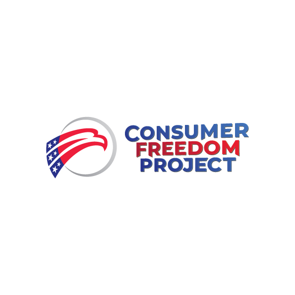 Consumer Freedom Project