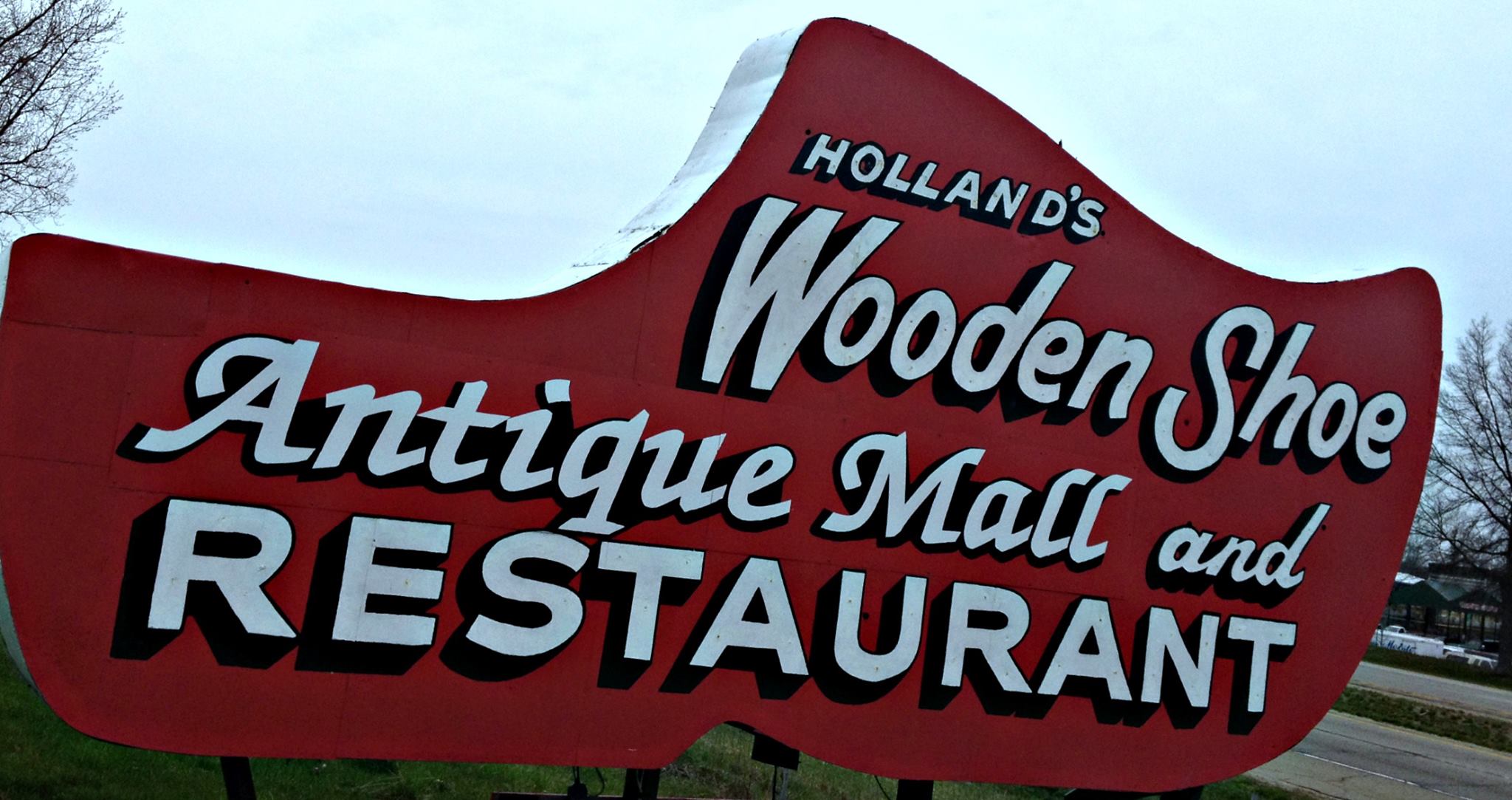 Sadly, we had to say... - Obituaries In Holland - Michigan | Facebook