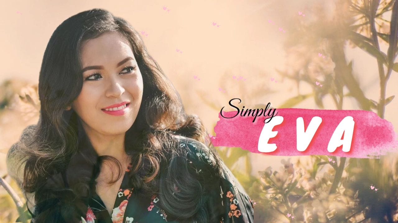 Simply EVA