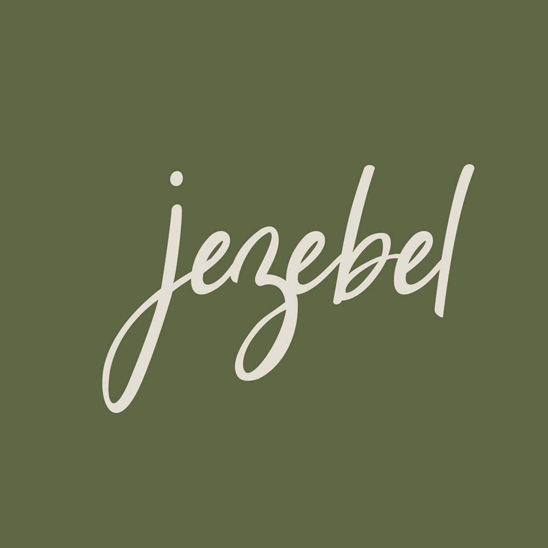 Atelier Jezebel São Paulo SP