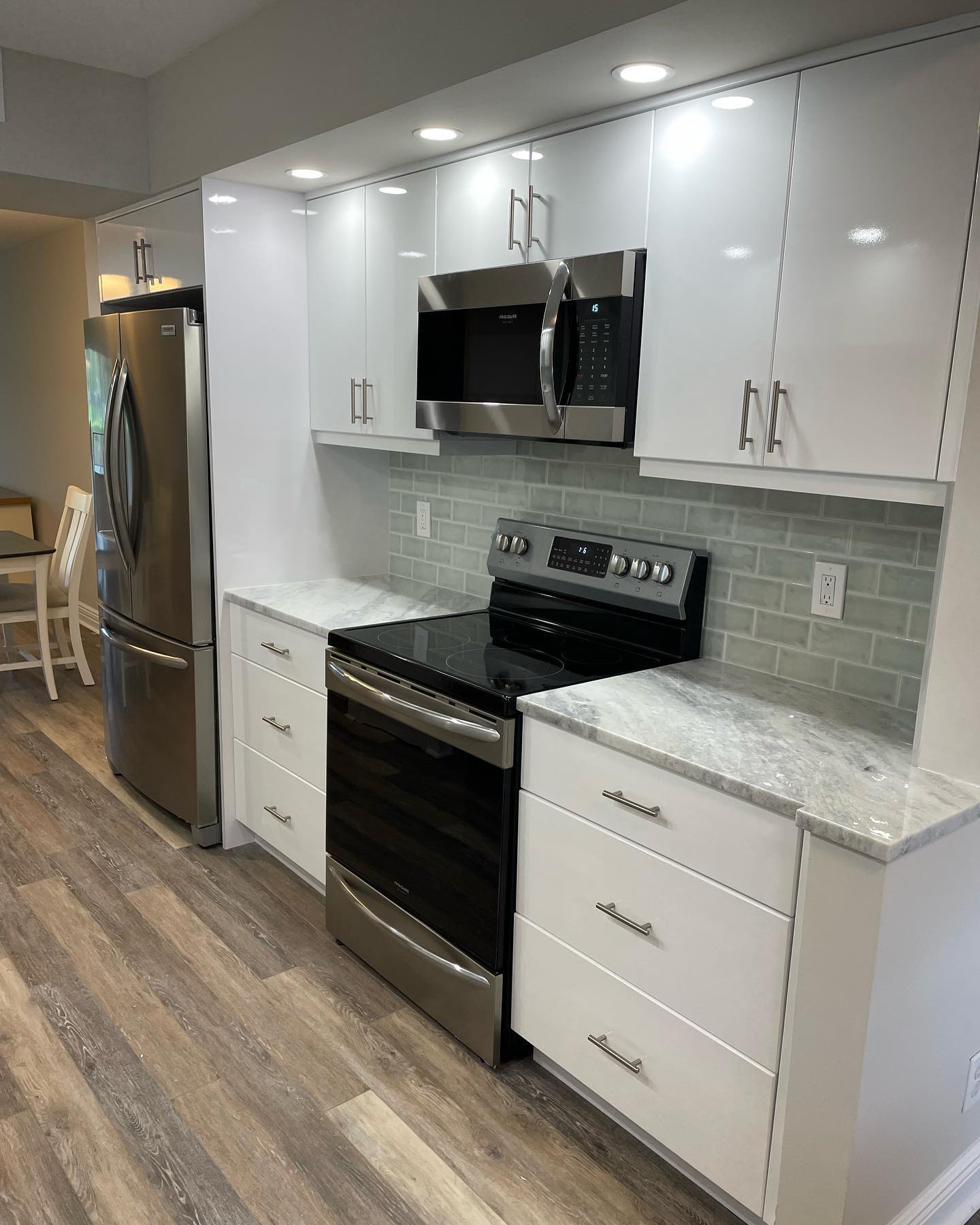 Built Rite Designs, LLC | Margate FL