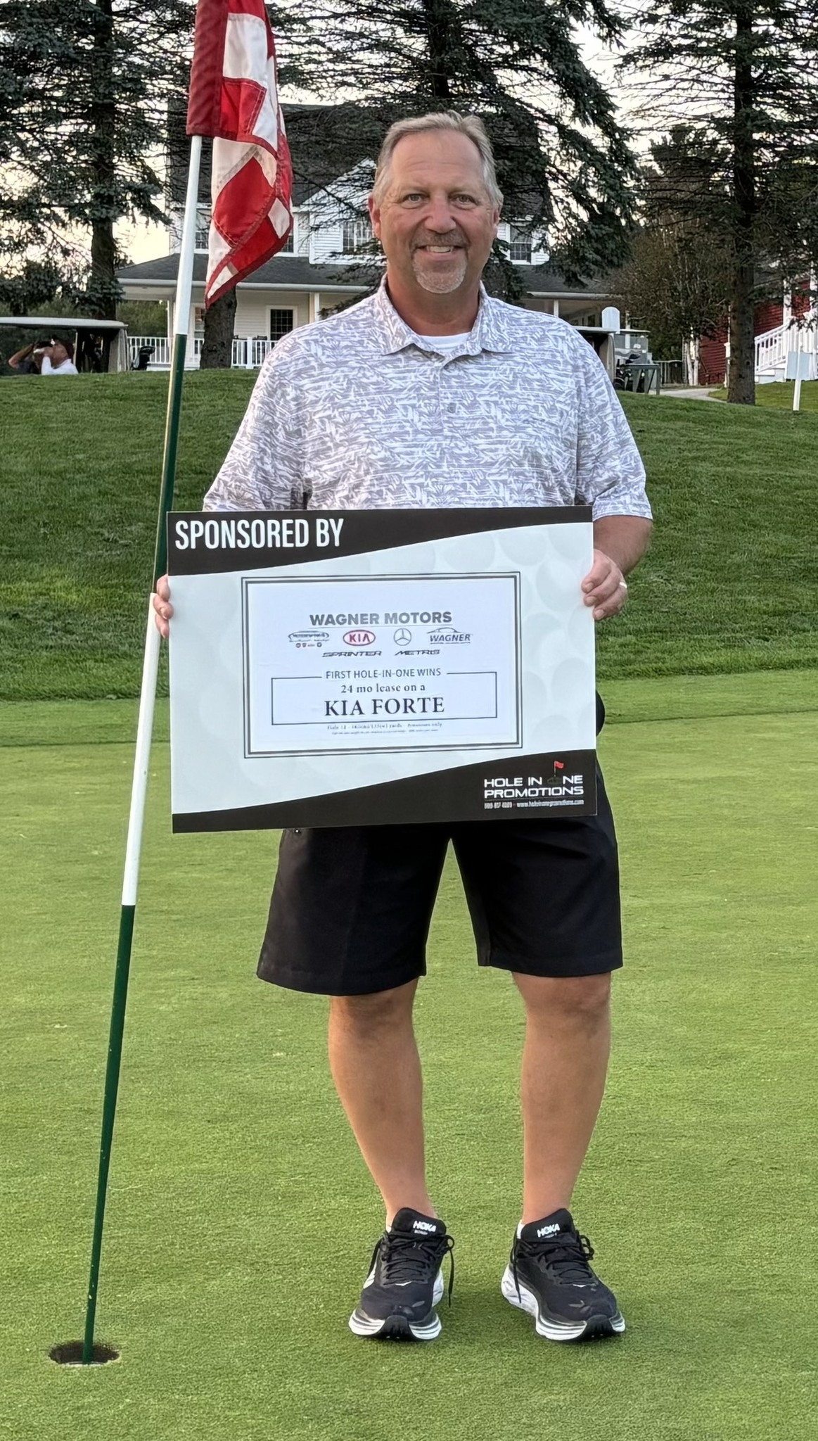 🌟 Congratulations to Ray... - Roland Card Memorial Foundation