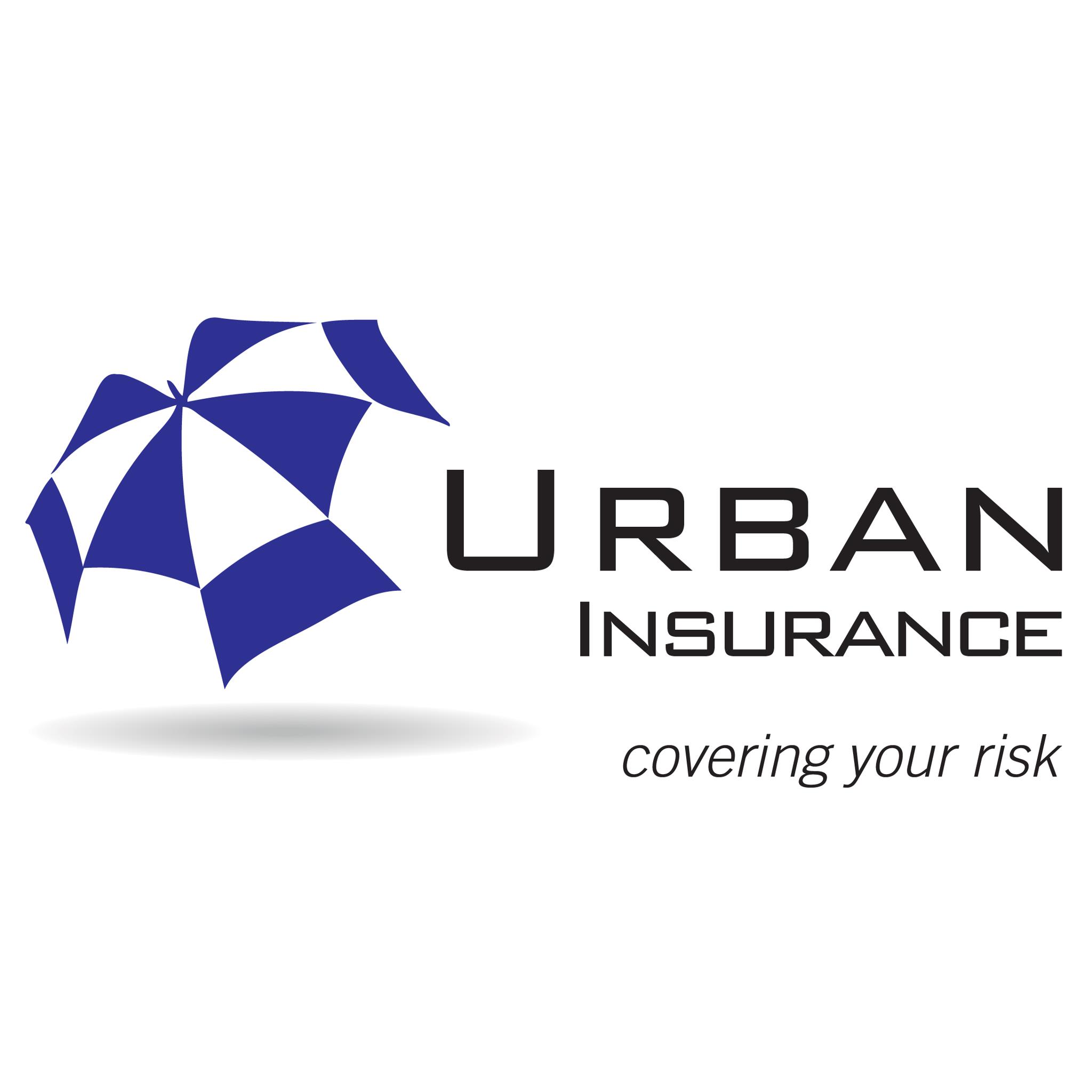 Urban Insurance Pty Ltd | Brisbane QLD