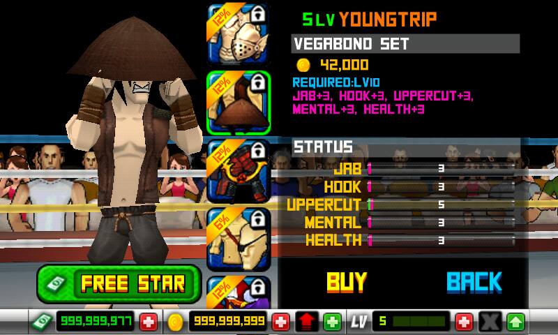 Mask หน้ากากอนามัย Android hack Game Mod
