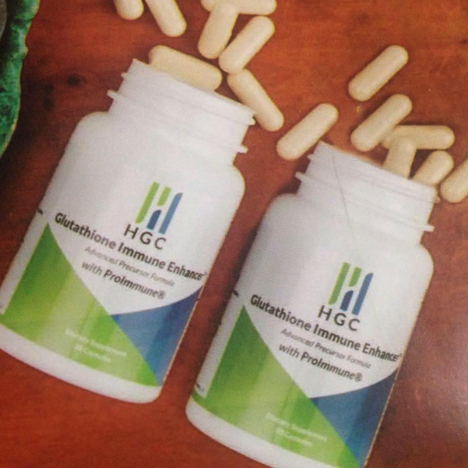 I AM SO PROUD to say that i have a GREAT BUSINESS and a real product ...