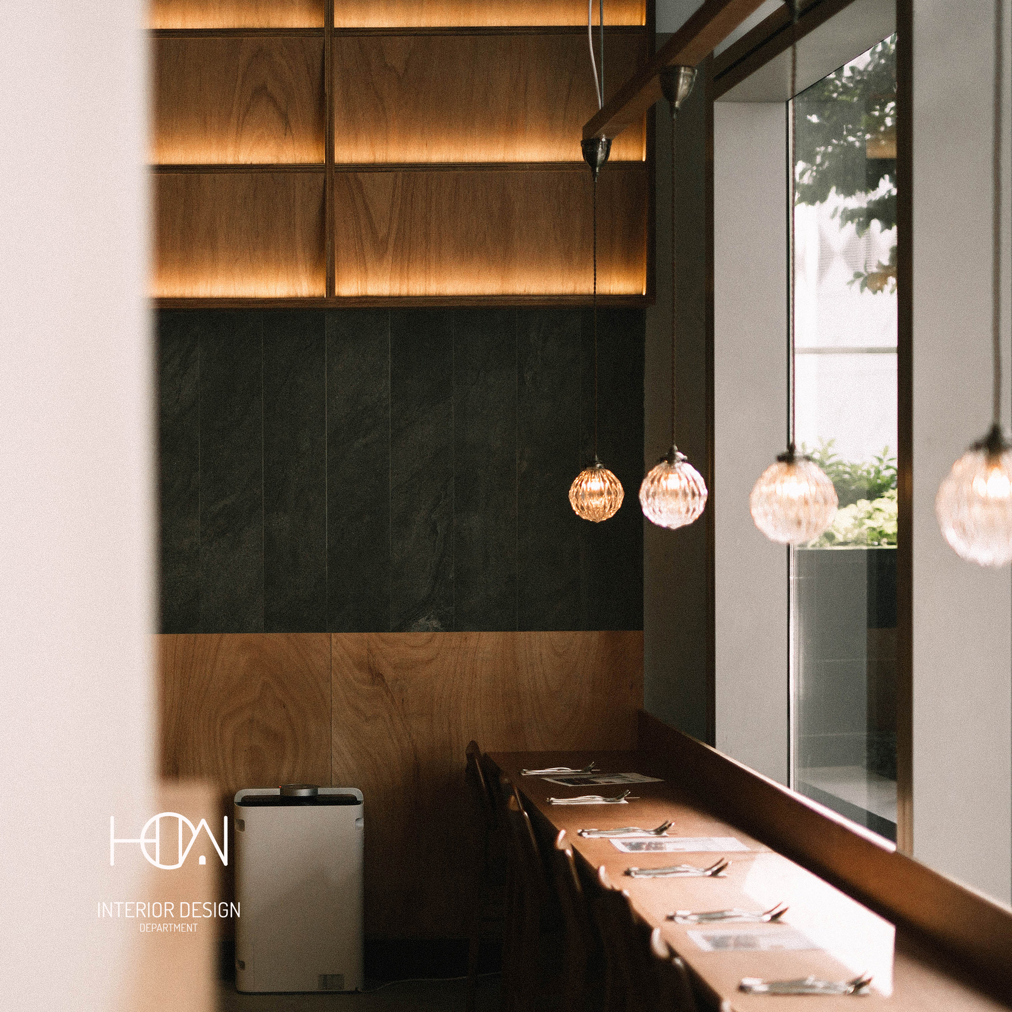 HOW Interior Design... - HOW to live well - Interior Design | Facebook