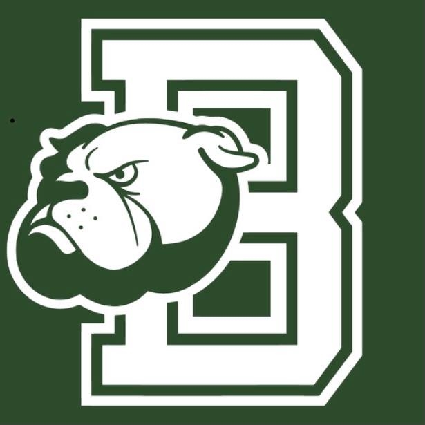 Blankner School PTSA | Orlando FL