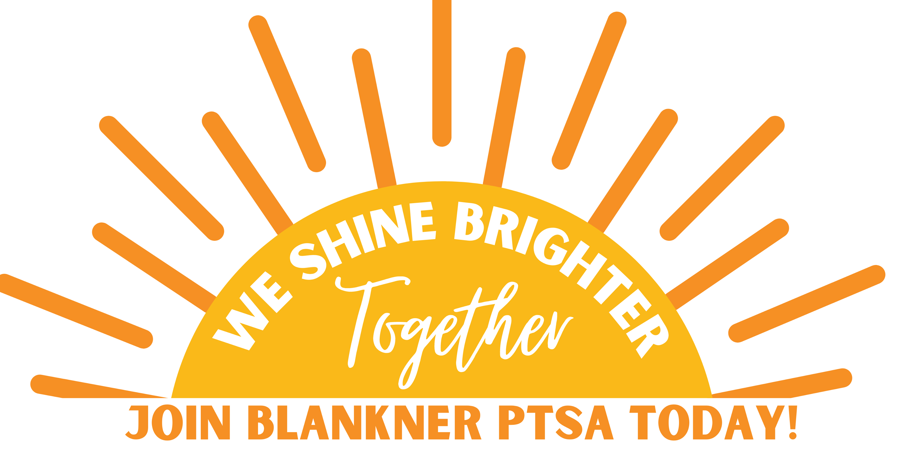 Blankner School PTSA | Orlando FL